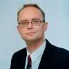 ..man gėda būna civilizuotame krašte prisipažinti, kad esu lietuvis. Šlykšti...baudžiauninkų tauta..kruvinom rankom. Aras Lukšas http://i224.photobucket.com/albums/dd115/zeppelinus/ArasLuksas.jpg