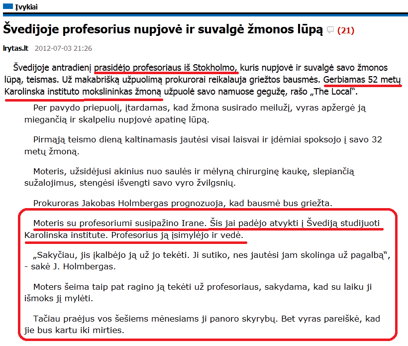 http://i224.photobucket.com/albums/dd115/zeppelinus/Lrytas_info.png