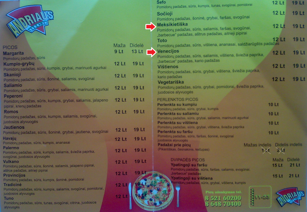 http://i224.photobucket.com/albums/dd115/zeppelinus/andriaus_pica_meniu.png