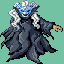 [PokeCommunity.com] Pokemon Orange Sands......