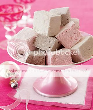 Marshmallow Stack Pictures, Images and Photos