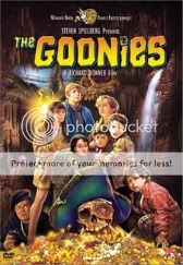 goonies Pictures, Images and Photos