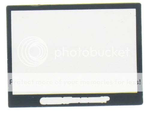 Neu & OVP 2 Tech Linse Ersatzlinse für Gameboy GBA Advance SP