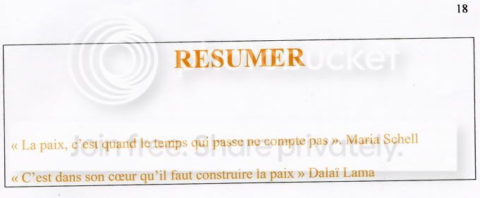 LAPAIX-RESUMER