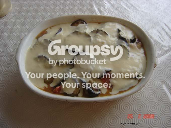 MOUSSAKA5