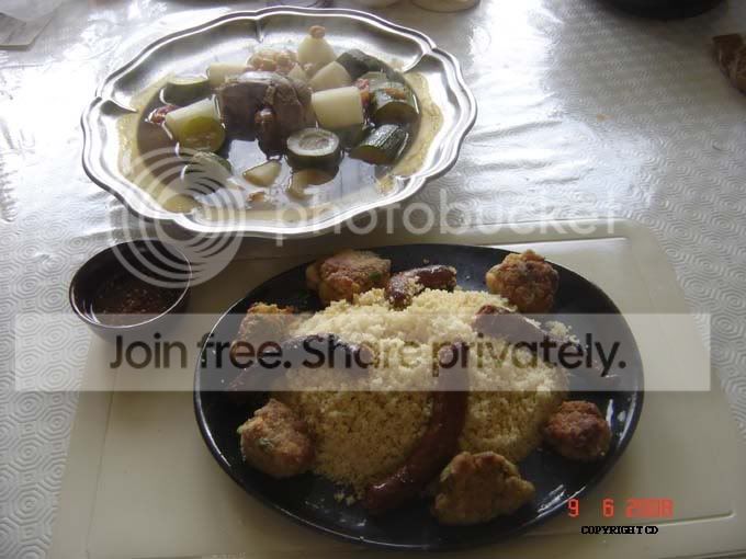 COUSCOUS1