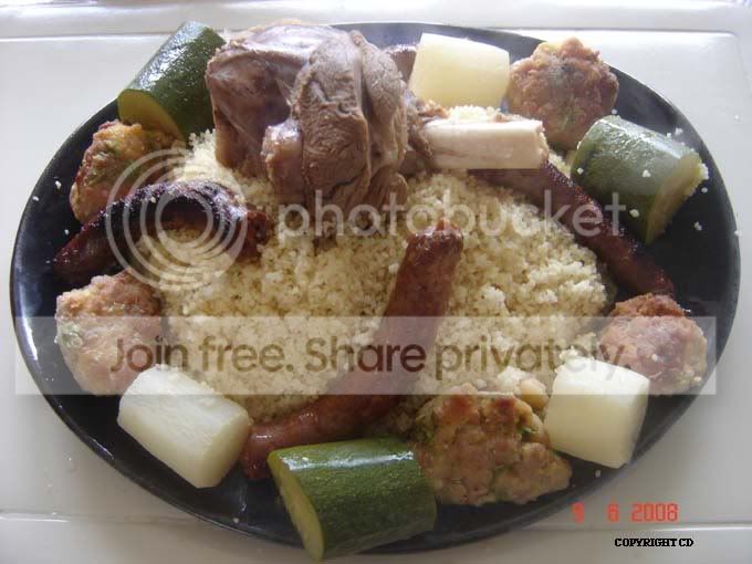 COUSCOUS3