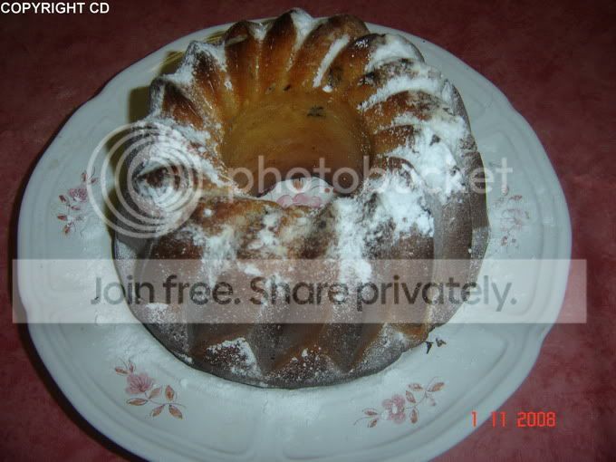 KOUGLOF