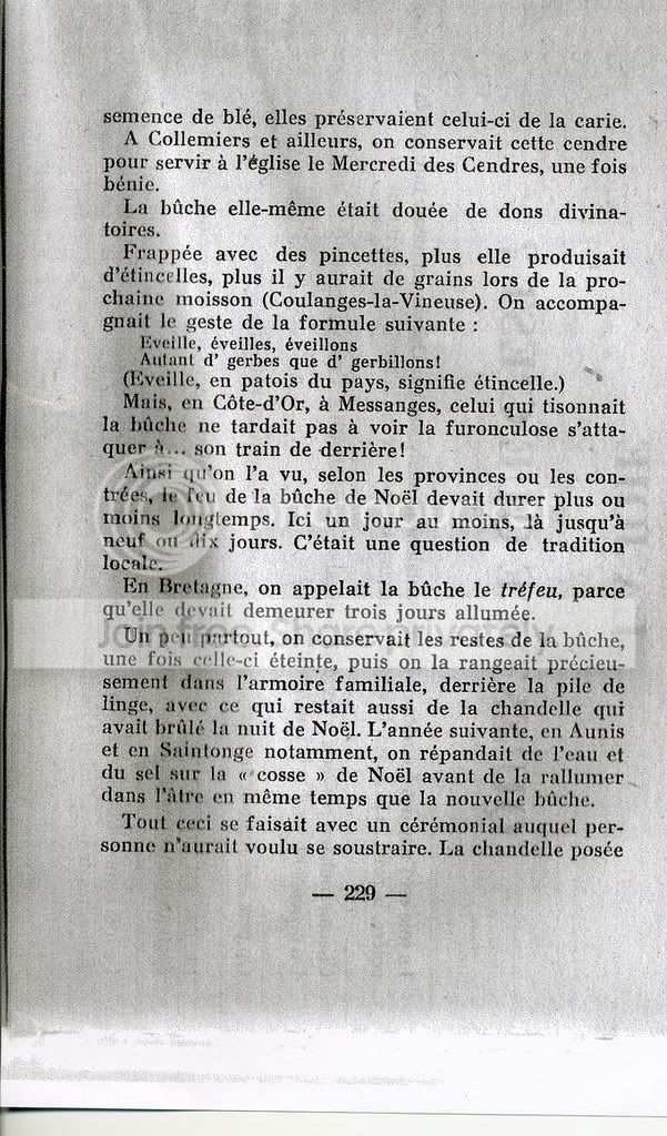LABUCHE6