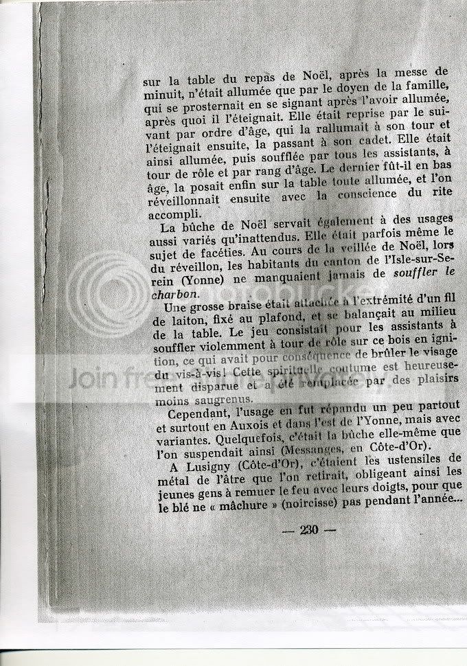 LABUCHE7