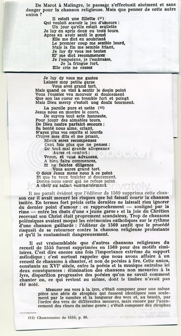 POESIE2