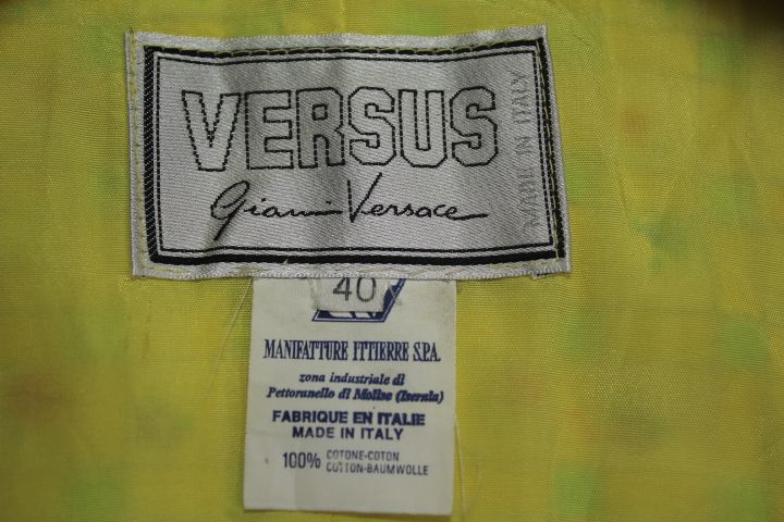  photo april222013111_zpse192f7f0.jpg