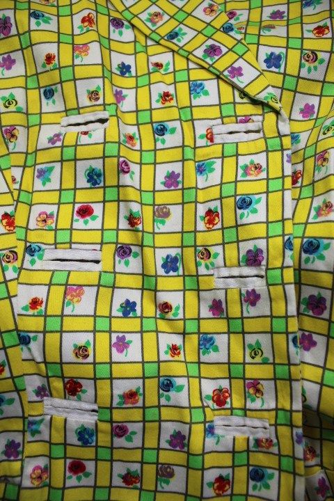  photo april222013116_zps0fffb6dc.jpg