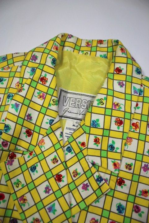  photo april222013117_zpsb1be2bdb.jpg