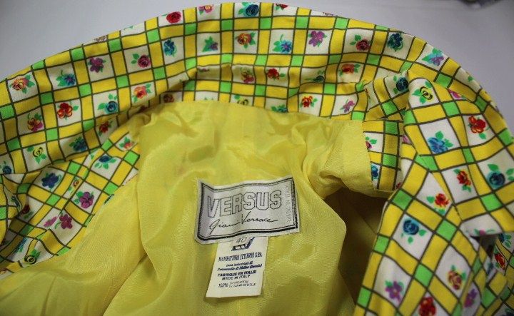  photo april222013118_zpsdf95fa3e.jpg