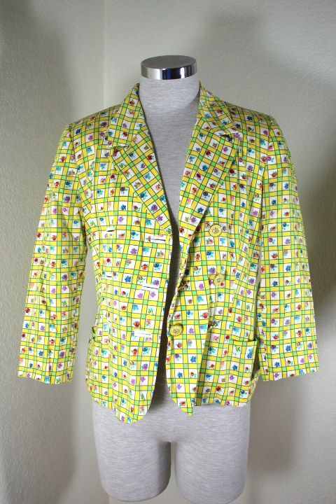  photo april222013121_zpsdc2bf00e.jpg