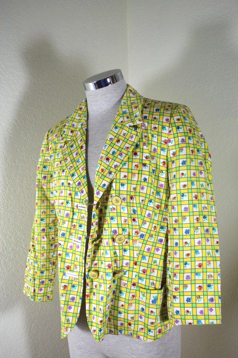  photo april222013122_zps21ed5aee.jpg