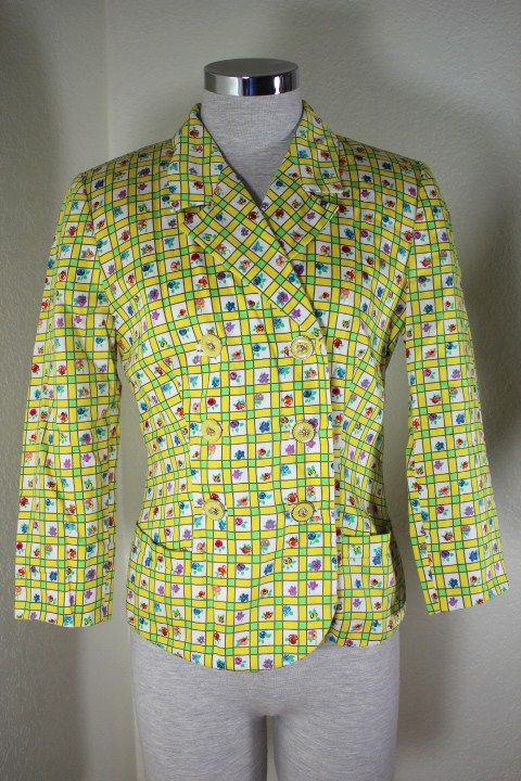  photo april222013124_zpse335709d.jpg