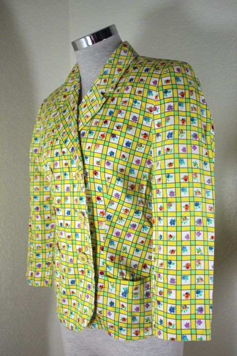  photo april222013125_zps8a3f24d2.jpg