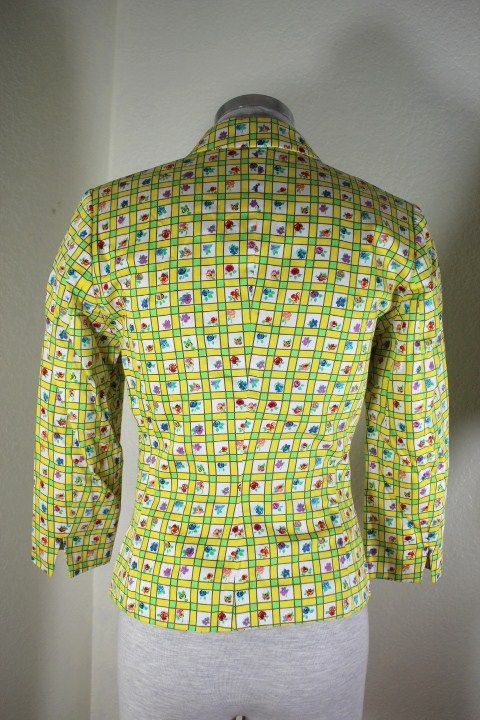  photo april222013128_zpse36e527d.jpg