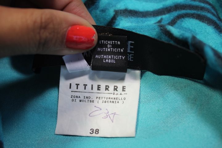  photo april222013195_zps8c764777.jpg