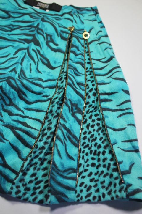  photo april222013198_zpsf182e395.jpg