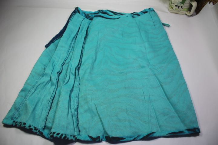  photo april222013202_zpsd2396d4b.jpg