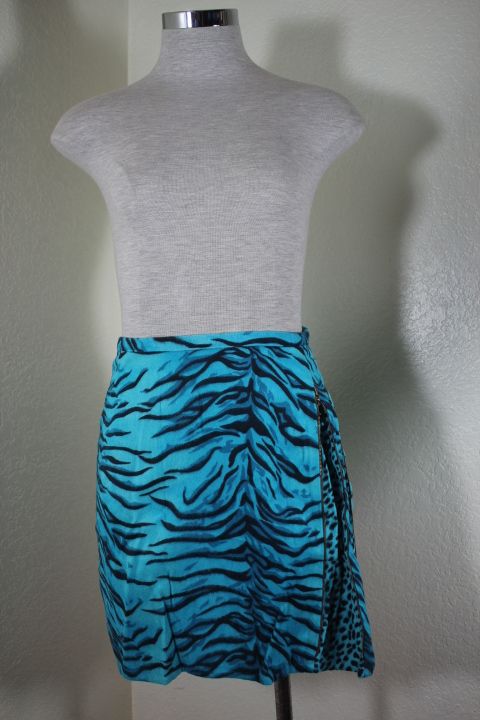  photo april222013203_zps60a26101.jpg