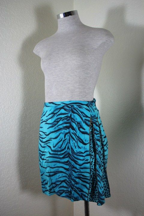  photo april222013204_zpsd94314bc.jpg