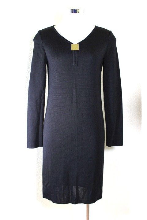 vintage celine dress