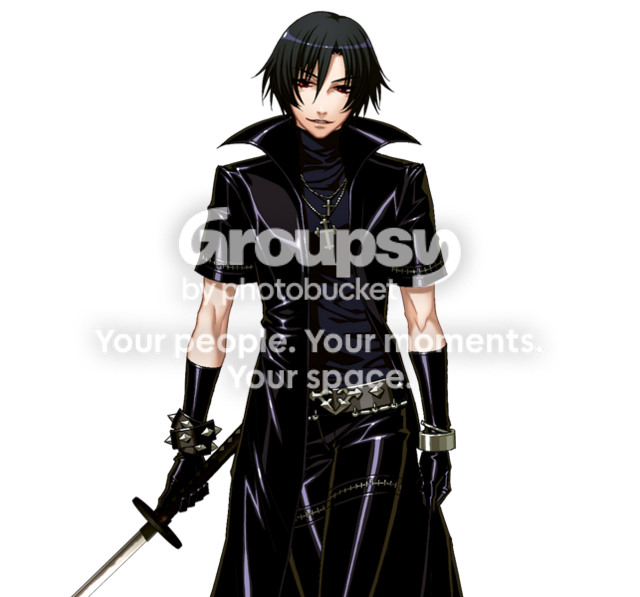 User Image