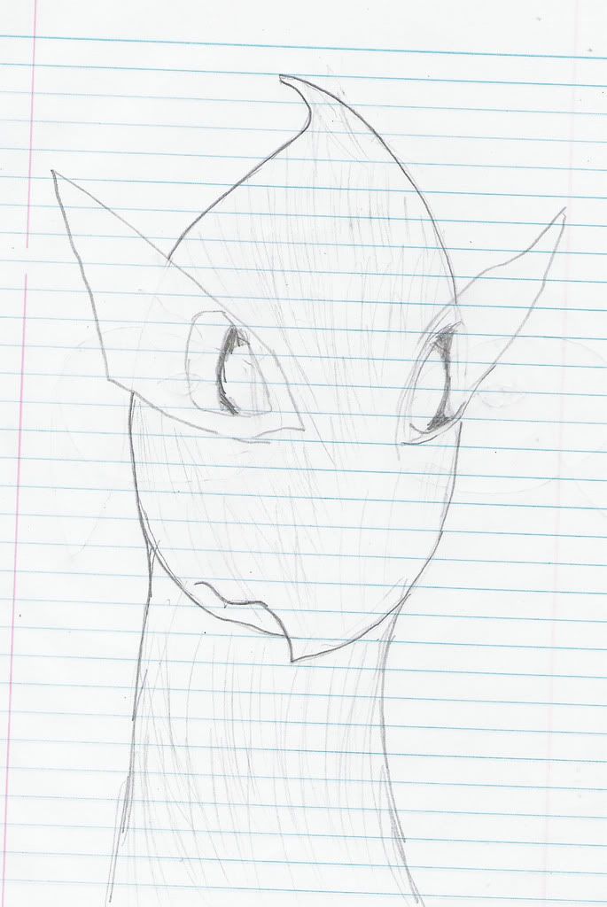 [PokeCommunity.com] ~.: The LUGIA FanClub :.~
