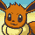 [PokeCommunity.com] It's the Eevee fanclub!!