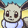 [PokeCommunity.com] It's the Eevee fanclub!!