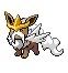 [PokeCommunity.com] It's the Eevee fanclub!!