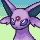 [PokeCommunity.com] It's the Eevee fanclub!!