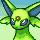 [PokeCommunity.com] It's the Eevee fanclub!!