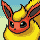 [PokeCommunity.com] It's the Eevee fanclub!!