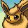 [PokeCommunity.com] It's the Eevee fanclub!!