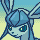 [PokeCommunity.com] It's the Eevee fanclub!!
