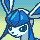 [PokeCommunity.com] It's the Eevee fanclub!!