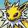 [PokeCommunity.com] It's the Eevee fanclub!!