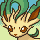 [PokeCommunity.com] It's the Eevee fanclub!!