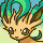 [PokeCommunity.com] It's the Eevee fanclub!!