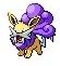 [PokeCommunity.com] It's the Eevee fanclub!!
