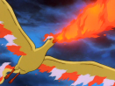 [PokeCommunity.com] The Fire Pokemons Fan Club!