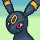 [PokeCommunity.com] It's the Eevee fanclub!!