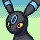 [PokeCommunity.com] It's the Eevee fanclub!!