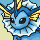 [PokeCommunity.com] It's the Eevee fanclub!!
