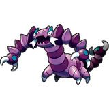 [PokeCommunity.com] THE Izy fanclub!